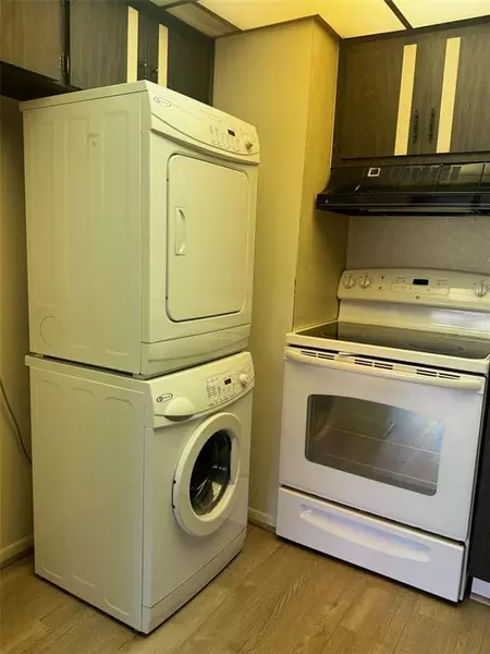 2 bedrooms apartment for rent in North Sarasota - Sarasota, Sarasota