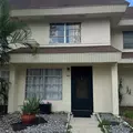 2 bedrooms apartment for rent in North Sarasota - Sarasota, Sarasota