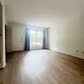 2 bedrooms apartment for rent in North Sarasota - Sarasota, Sarasota