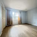 2 bedrooms apartment for rent in North Sarasota - Sarasota, Sarasota