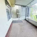 2 bedrooms apartment for rent in North Sarasota - Sarasota, Sarasota