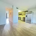 2 bedrooms apartment for rent in North Sarasota - Sarasota, Sarasota