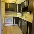 2 bedrooms apartment for rent in North Sarasota - Sarasota, Sarasota