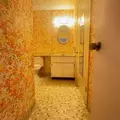 2 bedrooms apartment for rent in North Sarasota - Sarasota, Sarasota