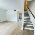 2 bedrooms apartment for rent in North Sarasota - Sarasota, Sarasota