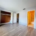 2 bedrooms apartment for rent in North Sarasota - Sarasota, Sarasota