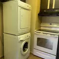 2 bedrooms apartment for rent in North Sarasota - Sarasota, Sarasota