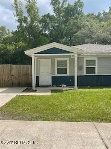 3 bedrooms apartment for rent in San Marco - Southside, Jacksonville