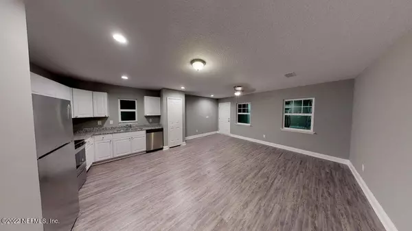 3 bedrooms apartment for rent in San Marco - Southside, Jacksonville