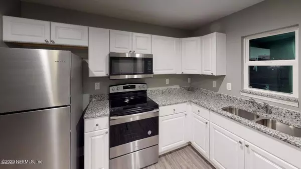 3 bedrooms apartment for rent in San Marco - Southside, Jacksonville