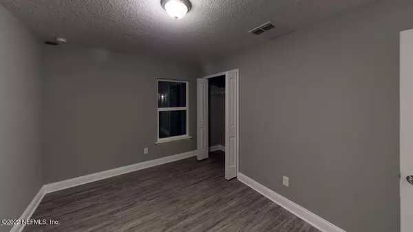 3 bedrooms apartment for rent in San Marco - Southside, Jacksonville