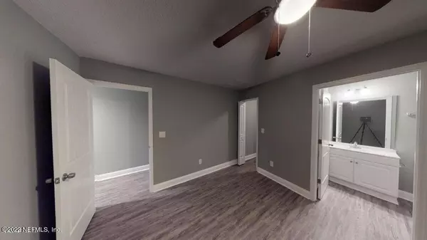 3 bedrooms apartment for rent in San Marco - Southside, Jacksonville