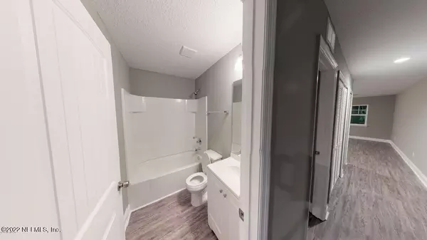 3 bedrooms apartment for rent in San Marco - Southside, Jacksonville