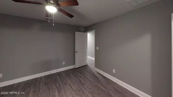 3 bedrooms apartment for rent in San Marco - Southside, Jacksonville