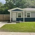 3 bedrooms apartment for rent in San Marco - Southside, Jacksonville