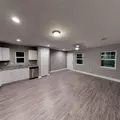 3 bedrooms apartment for rent in San Marco - Southside, Jacksonville