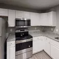 3 bedrooms apartment for rent in San Marco - Southside, Jacksonville