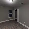 3 bedrooms apartment for rent in San Marco - Southside, Jacksonville