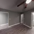 3 bedrooms apartment for rent in San Marco - Southside, Jacksonville