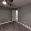 3 bedrooms apartment for rent in San Marco - Southside, Jacksonville