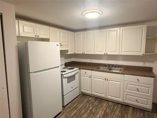 2 bedrooms apartment for rent in Grant Park Tampa - East Tampa, Tampa
