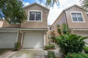 3 bedrooms apartment for rent in MetroWest - West Orlando, Orlando