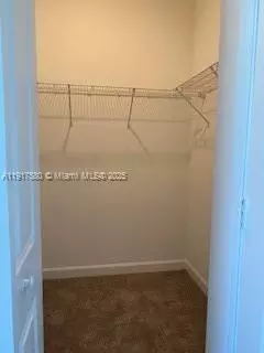 3 bedrooms apartment for rent in Cutler Bay - Miami Dade, Miami