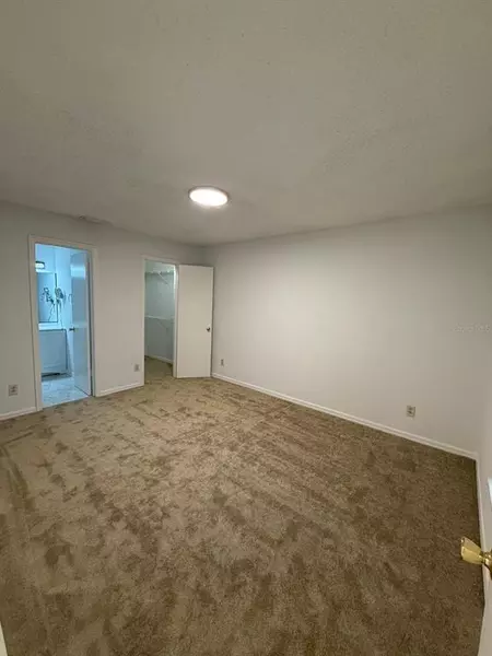 2 bedrooms apartment for rent in Orlovista - West Orlando, Orlando