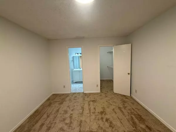 2 bedrooms apartment for rent in Orlovista - West Orlando, Orlando