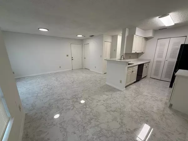 2 bedrooms apartment for rent in Orlovista - West Orlando, Orlando