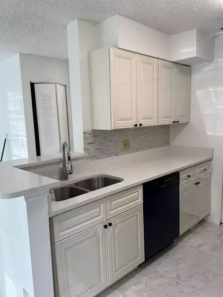 2 bedrooms apartment for rent in Orlovista - West Orlando, Orlando