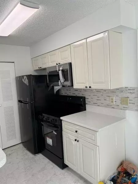 2 bedrooms apartment for rent in Orlovista - West Orlando, Orlando