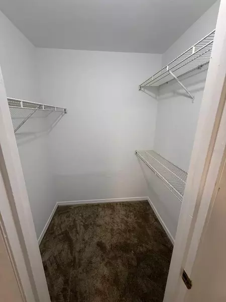 2 bedrooms apartment for rent in Orlovista - West Orlando, Orlando