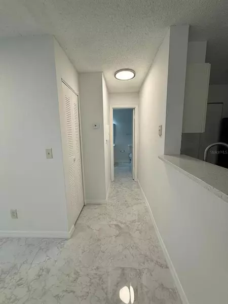 2 bedrooms apartment for rent in Orlovista - West Orlando, Orlando