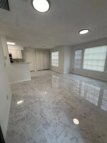 2 bedrooms apartment for rent in Orlovista - West Orlando, Orlando