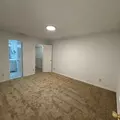 2 bedrooms apartment for rent in Orlovista - West Orlando, Orlando