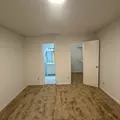 2 bedrooms apartment for rent in Orlovista - West Orlando, Orlando