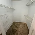 2 bedrooms apartment for rent in Orlovista - West Orlando, Orlando