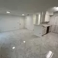 2 bedrooms apartment for rent in Orlovista - West Orlando, Orlando