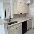 2 bedrooms apartment for rent in Orlovista - West Orlando, Orlando