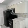 2 bedrooms apartment for rent in Orlovista - West Orlando, Orlando