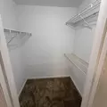 2 bedrooms apartment for rent in Orlovista - West Orlando, Orlando