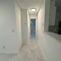 2 bedrooms apartment for rent in Orlovista - West Orlando, Orlando