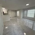 2 bedrooms apartment for rent in Orlovista - West Orlando, Orlando