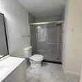2 bedrooms apartment for rent in Orlovista - West Orlando, Orlando