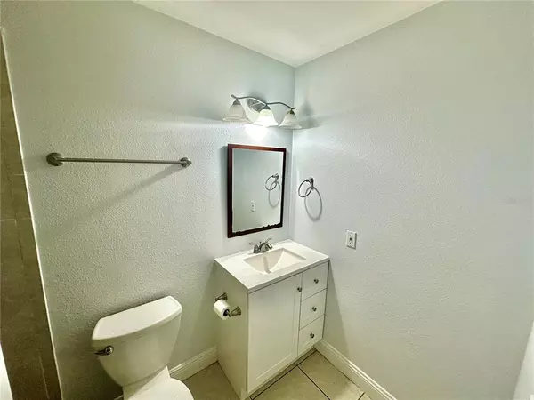2 bedrooms apartment for rent in Town 'n' Country - West Tampa, Tampa