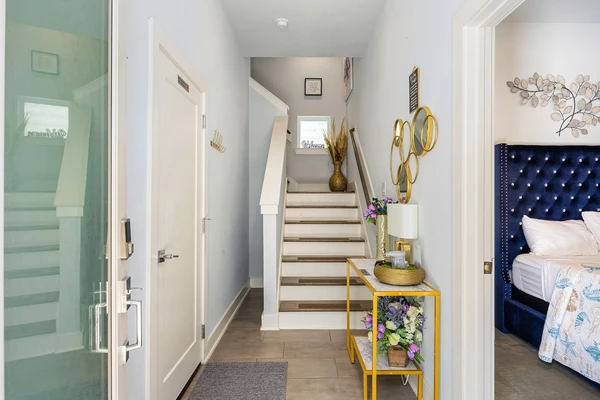 3 bedrooms apartment for rent in Gulfton - Sw Houston, Houston