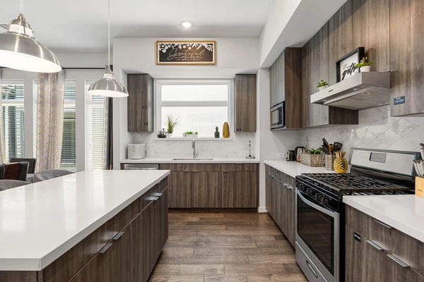 3 bedrooms apartment for rent in Gulfton - Sw Houston, Houston