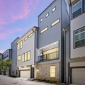 3 bedrooms apartment for rent in Gulfton - Sw Houston, Houston