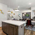 3 bedrooms apartment for rent in Gulfton - Sw Houston, Houston
